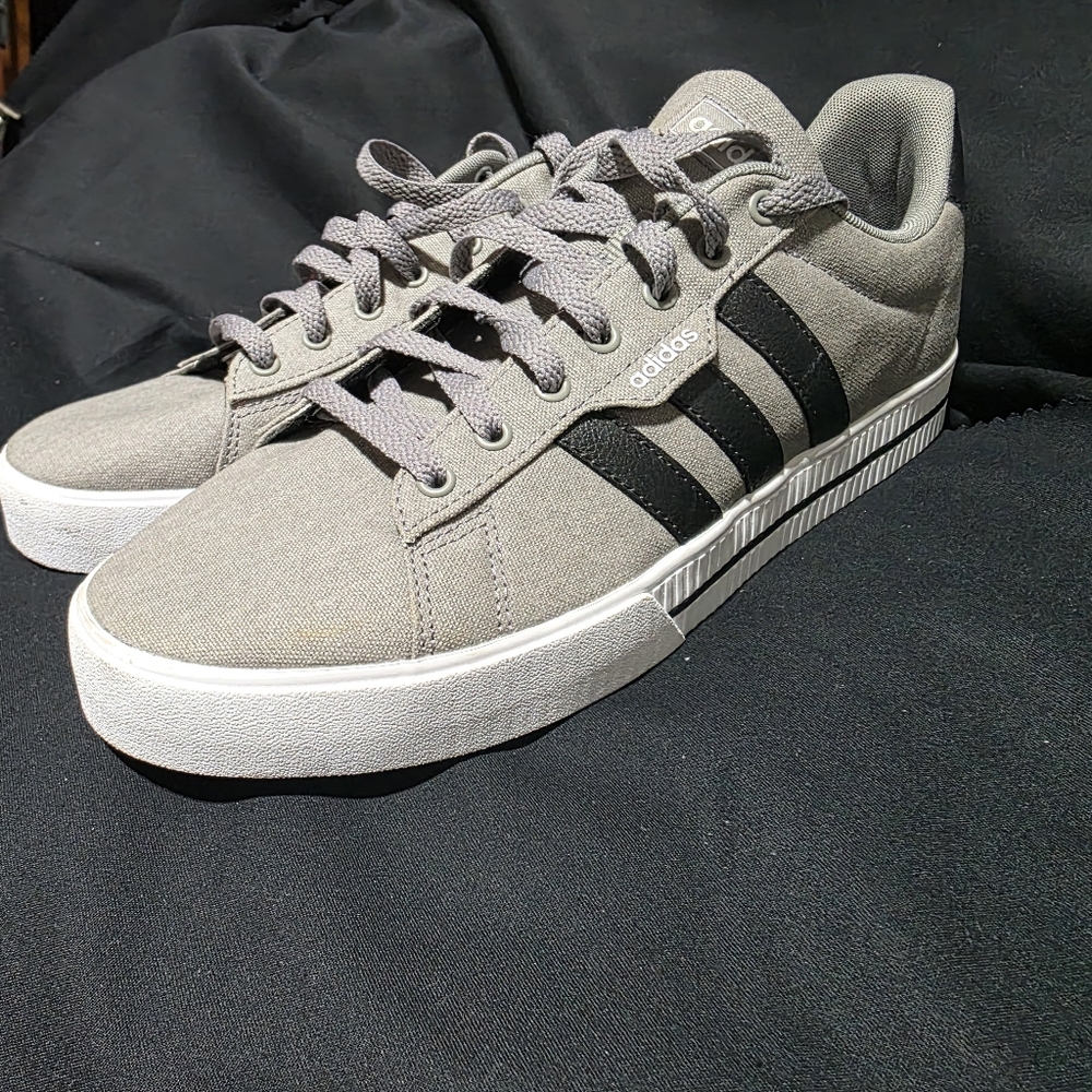 Adidas Mens Sneakers